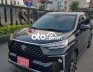 Toyota Veloz Cross Cần bán gấp velos Top 2022 - Cần bán gấp velos Top