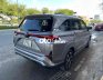 Toyota Veloz Xe đi 6000 như mới cần bán gấp 2022 - Xe đi 6000 như mới cần bán gấp