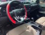 Toyota Hilux bán  2020 - bán hilux