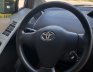Toyota Yaris 2009 - Nhập khẩu