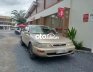 Toyota Corolla  số tự động 1.8 1995 - toyota số tự động 1.8