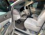 Toyota Sienna Xe 3.5LE 2 cửa điện 2008 - Xe 3.5LE 2 cửa điện