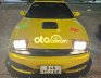 Toyota Celica Xe Sport 2 cửa xe đua   mẫu zin hiếm 1992 - Xe Sport 2 cửa xe đua Toyota Celica mẫu zin hiếm