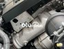 Toyota Fortuner   2019 tự động full dầu 2021 - Toyota Fortuner 2019 tự động full dầu