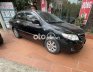 Toyota Corolla  Altis 1.8 2010 đen nhập khẩu 2010 - Toyota Altis 1.8 2010 đen nhập khẩu