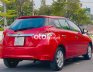 Toyota Yaris  bản G - nhập thái 2014 - yaris bản G - nhập thái