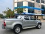 Toyota Hilux   2014 số sàn 1 cầu 2014 - Toyota HiLux 2014 số sàn 1 cầu