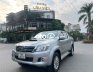 Toyota Hilux   2014 số sàn 1 cầu 2014 - Toyota HiLux 2014 số sàn 1 cầu