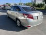 Toyota Vios BÁN  2017 Số Sàn 2017 - BÁN VIOS 2017 Số Sàn