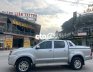 Toyota Hilux   2014 số sàn 1 cầu 2014 - Toyota HiLux 2014 số sàn 1 cầu