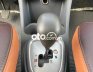 Toyota Aygo   1.0AT 2011 hàng nhập Nhật 2011 - Toyota Aygo 1.0AT 2011 hàng nhập Nhật