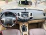 Toyota Hilux   2014 số sàn 1 cầu 2014 - Toyota HiLux 2014 số sàn 1 cầu