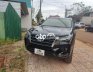 Toyota Fortuner Xe siêu lướt 2022 - Xe siêu lướt