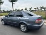 Toyota Corolla máy gầm miễn chê tư nhân chính chủ 1998 - máy gầm miễn chê tư nhân chính chủ