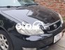 Toyota Corolla Xe   J 1.3 2003 - Xe Toyota Corolla J 1.3