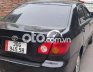 Toyota Corolla Xe   J 1.3 2003 - Xe Toyota Corolla J 1.3