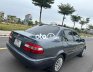 Toyota Corolla máy gầm miễn chê tư nhân chính chủ 1998 - máy gầm miễn chê tư nhân chính chủ