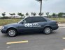 Toyota Corolla máy gầm miễn chê tư nhân chính chủ 1998 - máy gầm miễn chê tư nhân chính chủ