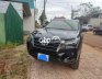 Toyota Fortuner Xe siêu lướt 2022 - Xe siêu lướt