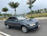 Toyota Corolla máy gầm miễn chê tư nhân chính chủ 1998 - máy gầm miễn chê tư nhân chính chủ