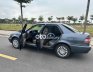 Toyota Corolla máy gầm miễn chê tư nhân chính chủ 1998 - máy gầm miễn chê tư nhân chính chủ