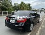 Toyota Camry 2012 - Camry 2.5G 2012 màu đen sơn zin