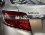 Toyota Vios Bán  Bản G Tự Động.Xe Gia Đình 1 Chủ Mua Mới 2017 - Bán Vios Bản G Tự Động.Xe Gia Đình 1 Chủ Mua Mới