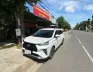Toyota Veloz 2022 - Hỗ trợ bank