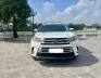 Toyota Highlander 2017 - Bán toyota highlander sx 2017 nhập Mỹ