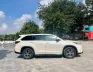 Toyota Highlander 2017 - Bán toyota highlander sx 2017 nhập Mỹ