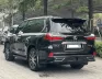 Toyota Land Cruiser SUPER SPORT 2018 - CẦN BÁN LEXUS LX570 SUPER SPORT 4 CHỖ 2018