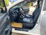 Toyota Van MT 2019 - CẦN BÁN XE 𝐓𝐨𝐲𝐨𝐭𝐚 𝐕𝐢𝐨𝐬 𝟐𝟎𝟏𝟗 TRẮNG