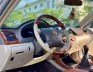 Toyota Camry 2003 - Chính chủ Cần Bán xe Cần bán camry