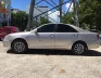 Toyota Camry 2003 - Chính chủ Cần Bán xe Cần bán camry