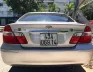 Toyota Camry 2003 - Chính chủ Cần Bán xe Cần bán camry
