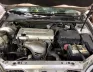 Toyota Camry 2003 - Chính chủ Cần Bán xe Cần bán camry