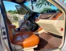 Toyota Camry 2003 - Chính chủ Cần Bán xe Cần bán camry