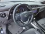 Toyota Corolla Altis 2021 - BÁN XE COROLLA ALTIS 2021- 1.8G ĐEN - Giá 630 TRIỆU .