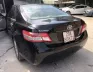 Toyota Camry 2007 -  Chính chủ Cần Bán xe Camry nhập Mỹ