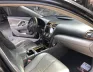 Toyota Camry 2007 -  Chính chủ Cần Bán xe Camry nhập Mỹ