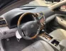 Toyota Camry 2007 -  Chính chủ Cần Bán xe Camry nhập Mỹ
