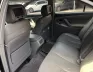 Toyota Camry 2007 -  Chính chủ Cần Bán xe Camry nhập Mỹ