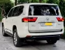 Toyota Land Cruiser 2022 - Chạy ít 24.000km