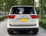 Toyota Land Cruiser 2022 - Chạy ít 24.000km