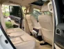 Toyota Land Cruiser 2022 - Chạy ít 24.000km