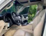 Toyota Land Cruiser 2022 - Chạy ít 24.000km