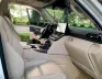 Toyota Land Cruiser 2022 - Chạy ít 24.000km