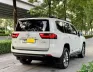 Toyota Land Cruiser 2022 - Chạy ít 24.000km
