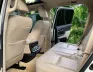 Toyota Land Cruiser 2022 - Chạy ít 24.000km