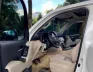 Toyota Land Cruiser 2022 - Chạy ít 24.000km